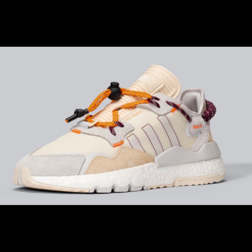 IVY PARK NITE JOGGER SHOES